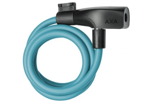 AXA cable lock RESOLUTE...
