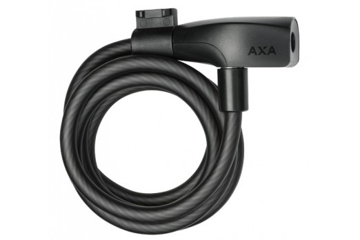 AXA cable lock RESOLUTE 1500mm