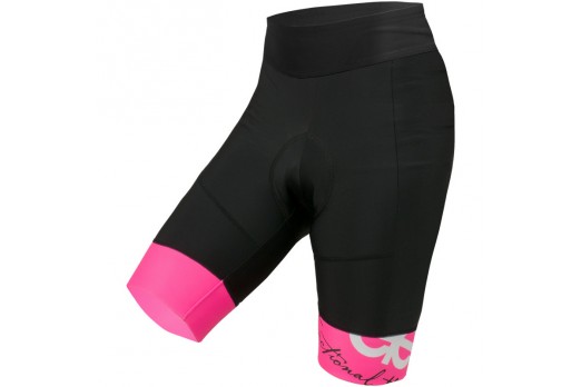 ELEVEN cycling shorts HOR F160