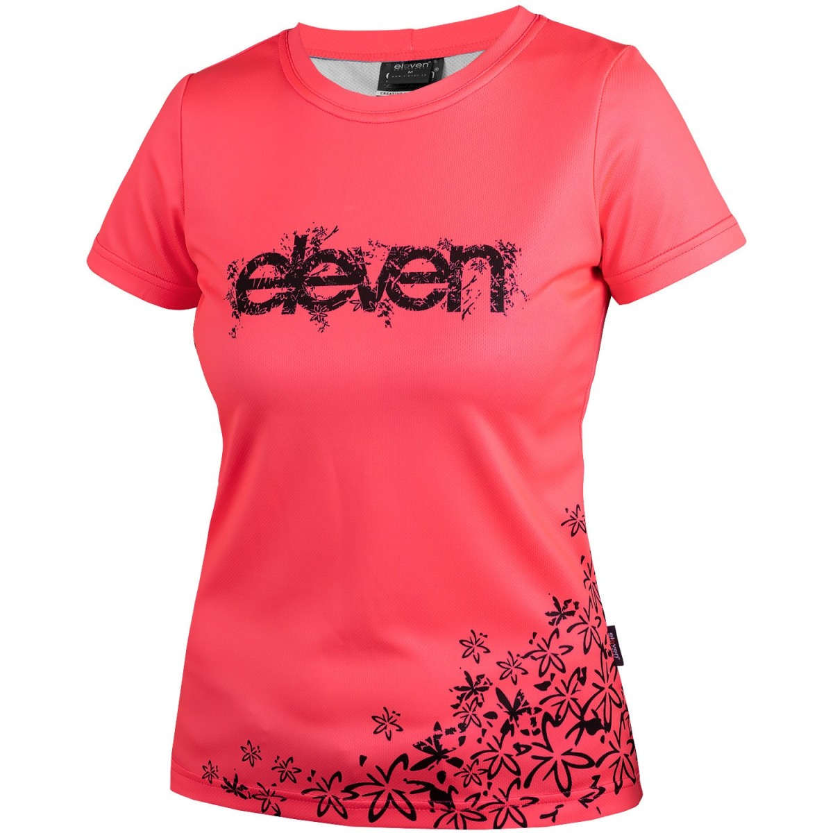 ELEVEN running shirt ANNIKA F163