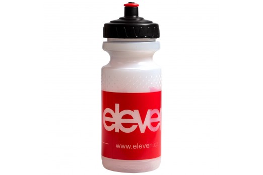 ELEVEN bottle RED 500ml