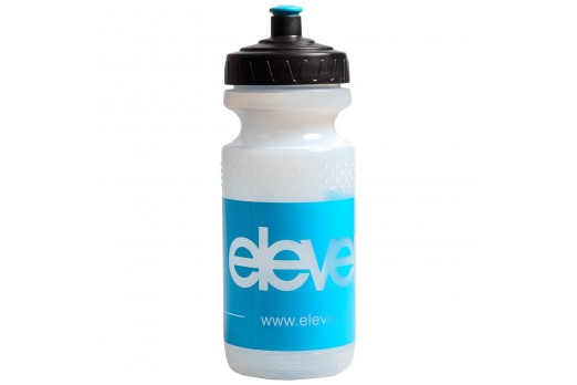 ELEVEN bottle BLUE 500ml