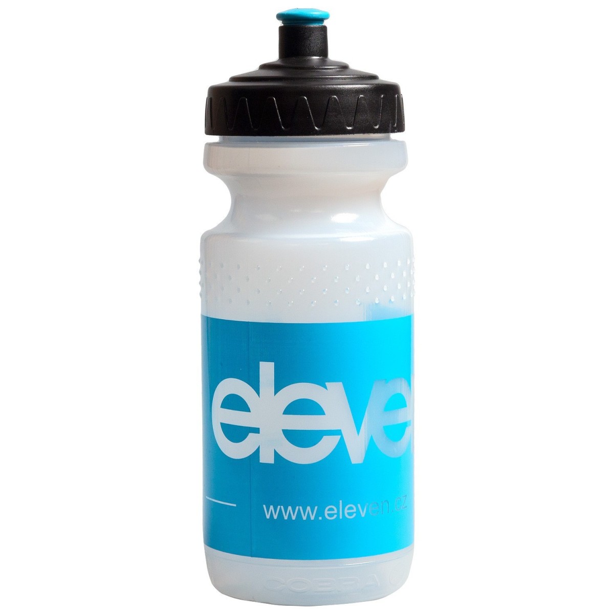 ELEVEN bottle BLUE 500ml