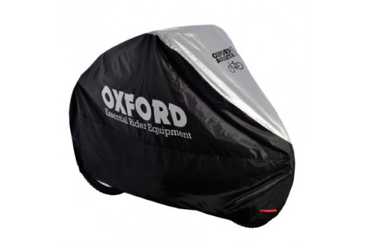 OXFORD bike cover AQUATEX 1...