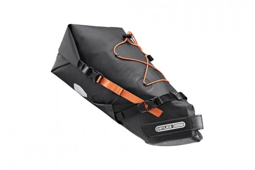 ORTLIEB bag SEAT-PACK M