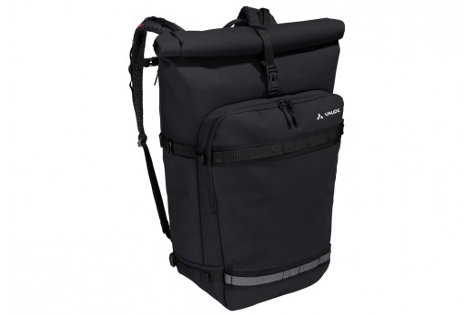 VAUDE bag EXCYCLING PACK 30+10