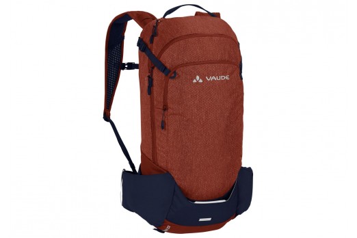 VAUDE bag BRACKET 22
