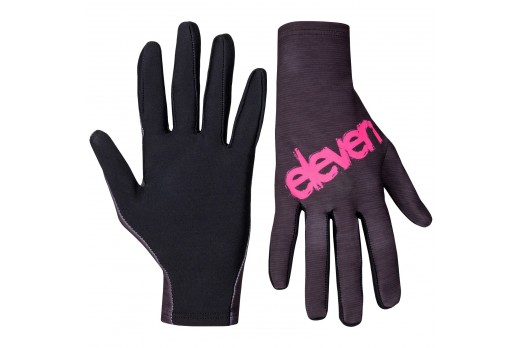 ELEVEN sport gloves LIMIT pink