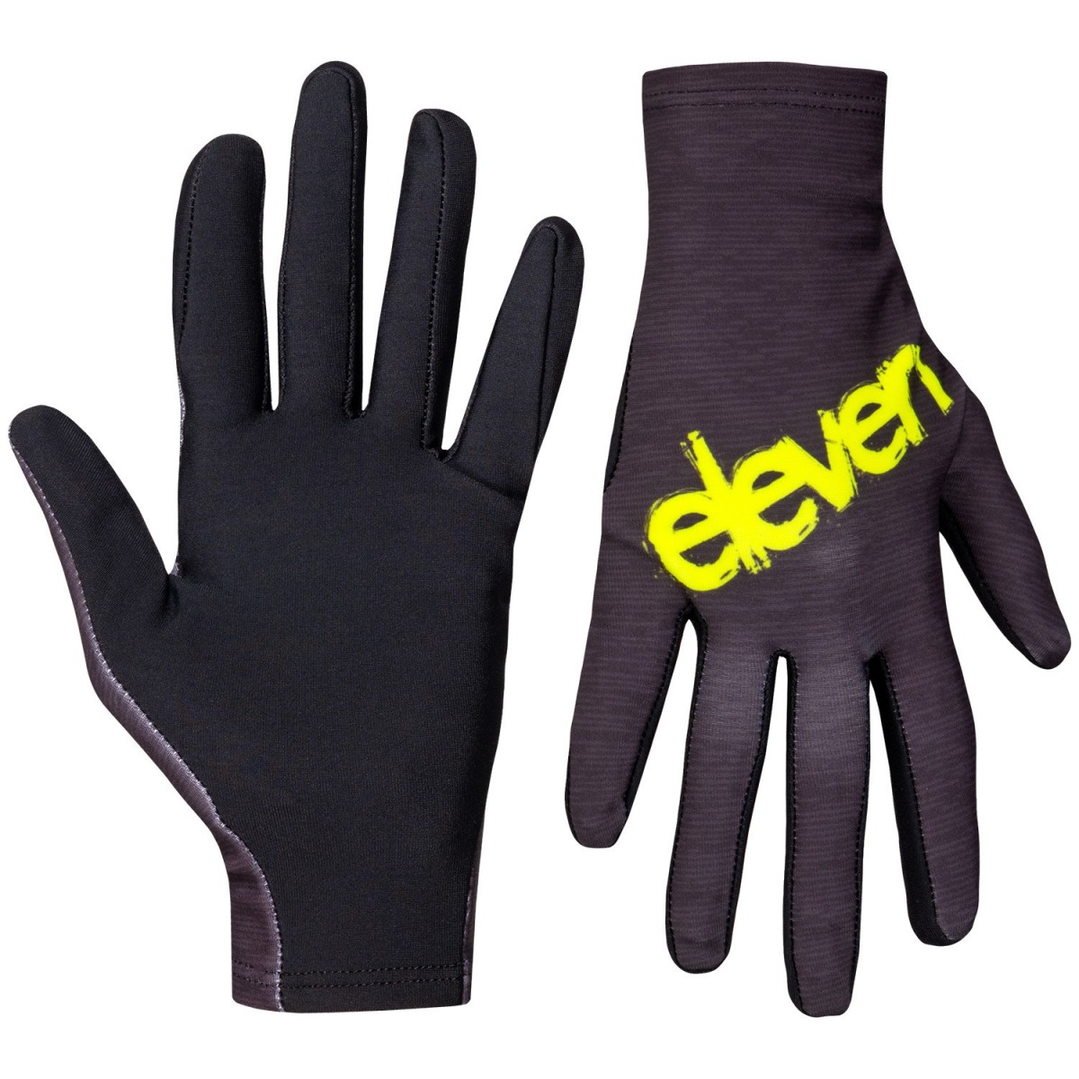 ELEVEN sport gloves LIMIT F150
