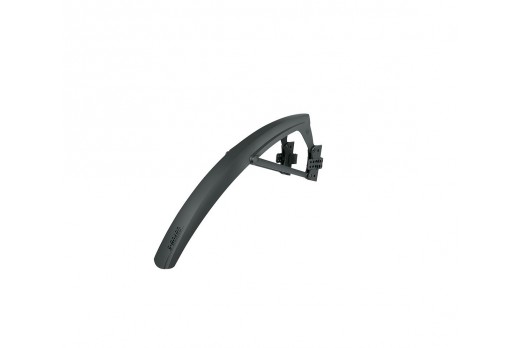SKS front mudguard S-BOARD 28