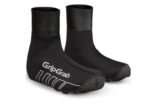 GRIPGRAB RACETHERMOX SHOECOVER
