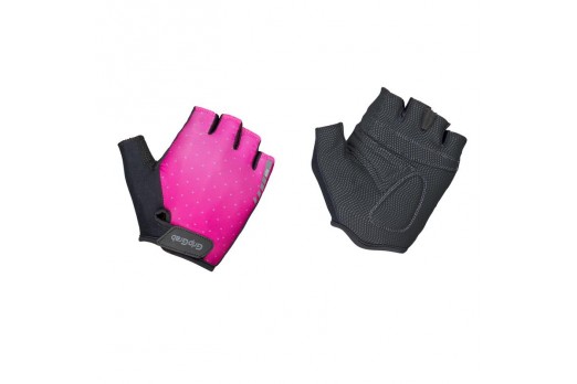 GRIPGRAB ROULEUR PADDED