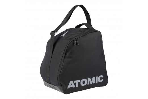 ATOMIC boot bag BOOT BAG...