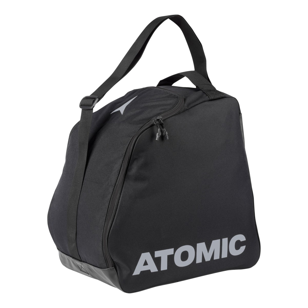 ATOMIC zābaku soma BOOT BAG 2.0 melns