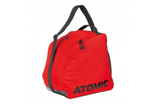 ATOMIC boot bag BOOT BAG 2.0 red
