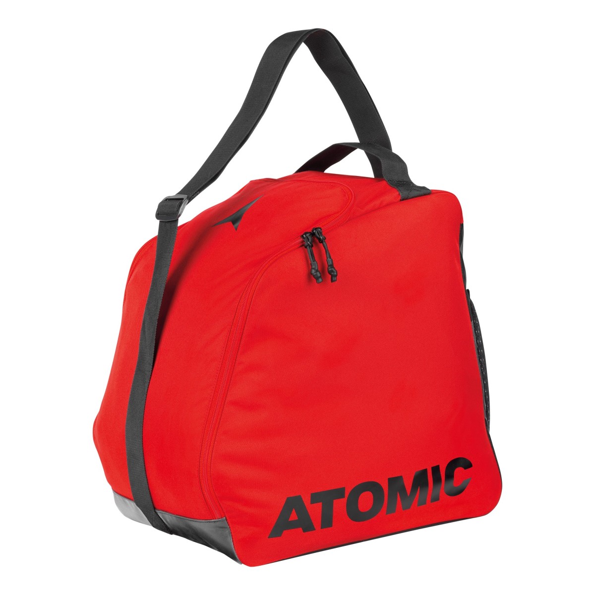 ATOMIC boot bag BOOT BAG 2.0 red