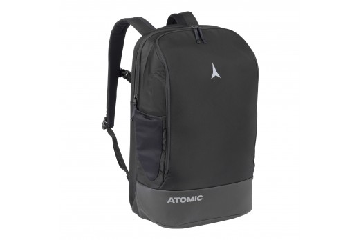 ATOMIC backpack TRAVEL PACK...