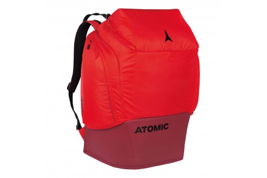ATOMIC backpack for...