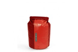 Ūdensdrošie maisi un iepakojumi Ortlieb PD 350 7 L