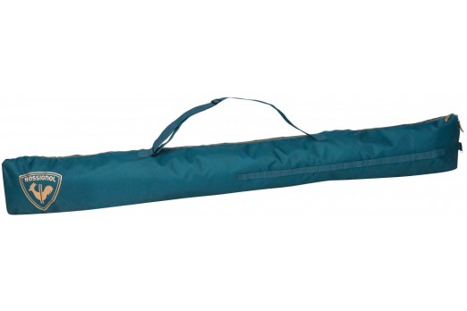 ROSSIGNOL ski bag ELECTRA EXTENDABLE BAG 140-180cm