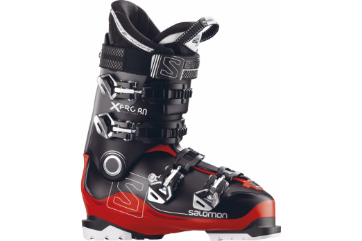 SALOMON alpine ski boots...