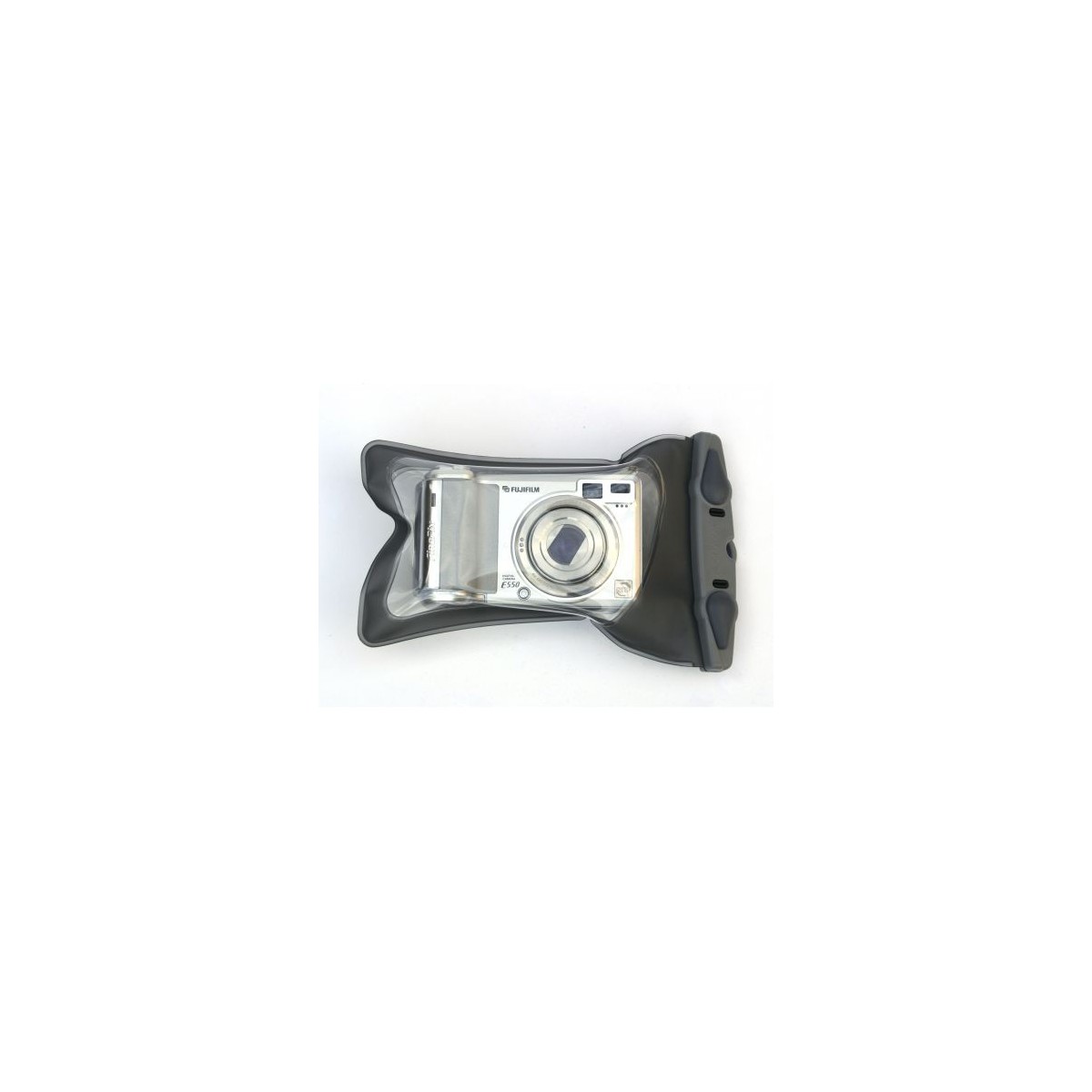 Ūdensdrošie maisi un iepakojumi Aquapac Mini Camera Case