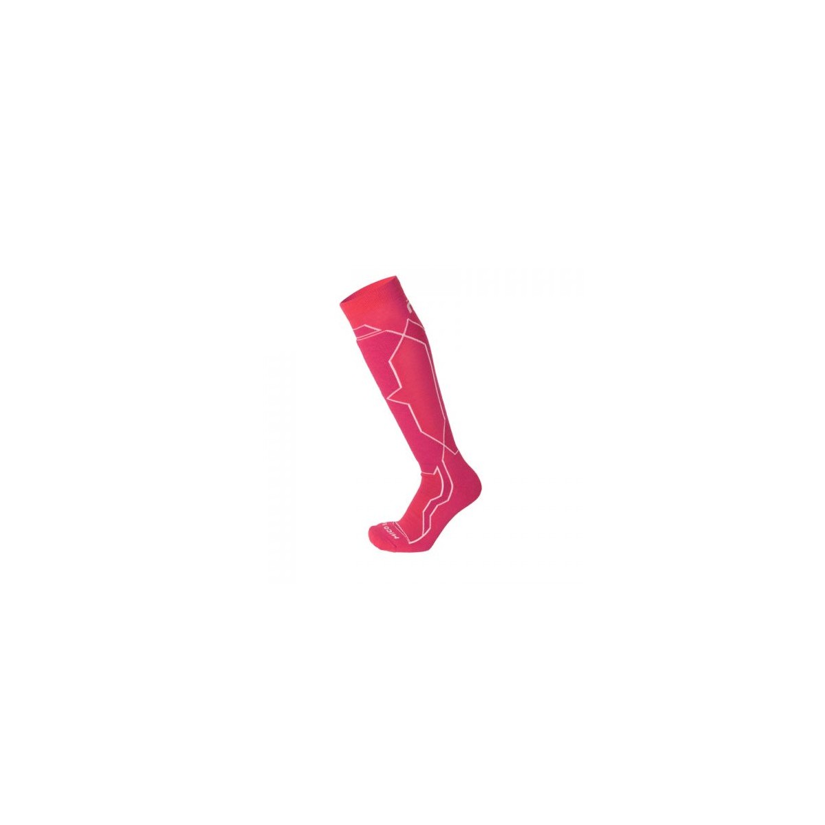 Zeķes Mico Woman Performance Ski Sock
