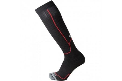 Zeķes Mico Mountaineering Extreme Protection Sock
