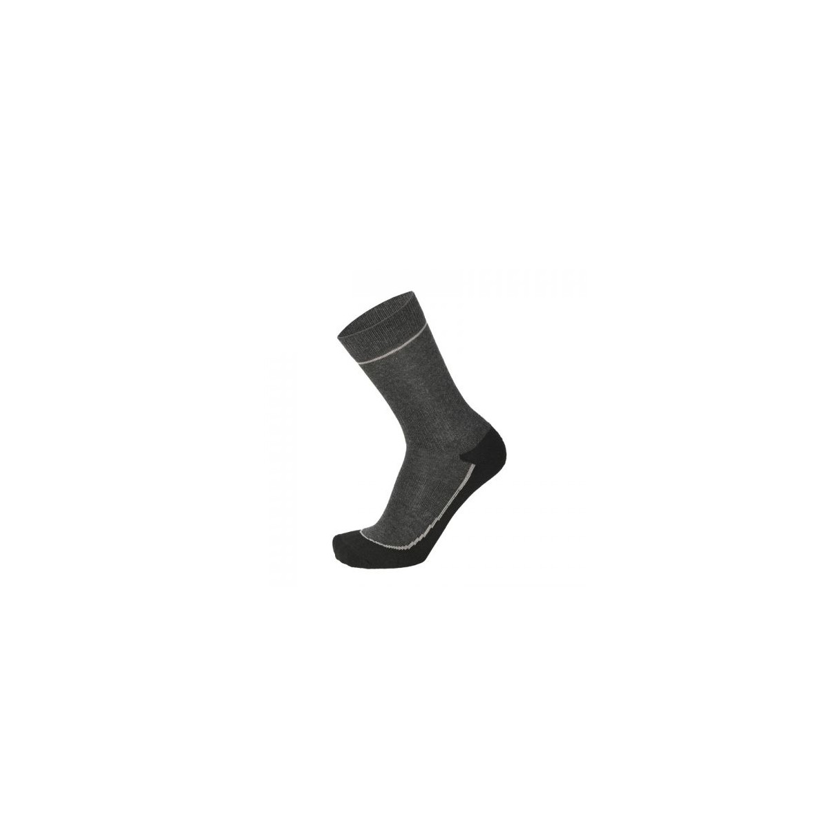 Zeķes Mico Outdoor Short Sock Primaloft Merino