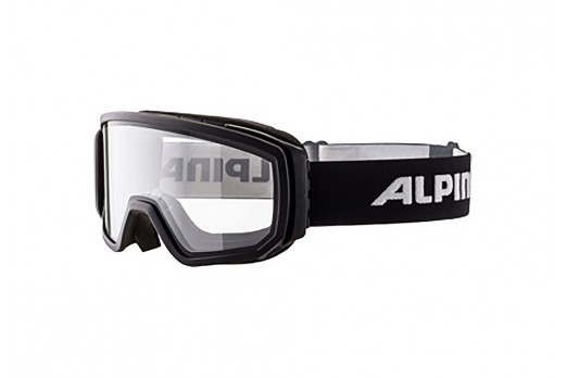 ALPINA goggles SCARABEO D...