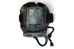 Ūdensdrošie maisi un iepakojumi Aquapac Medium Armband Case