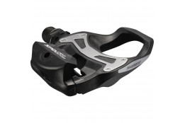 SHIMANO pedals PD-R550...