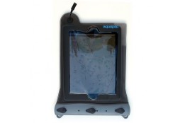 Ūdensdrošie maisi un iepakojumi Aquapac Waterproof Case For iPad