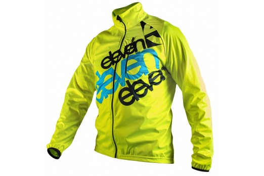 ELEVEN sports jacket BERG F11