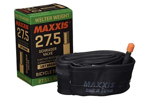 MAXXIS tube FREERIDE 27.5 x...