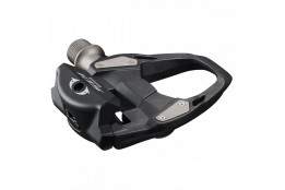 SHIMANO pedals 105 PD-R7000...