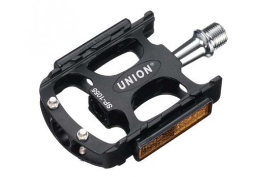 MARWI pedals UNION SP-1055