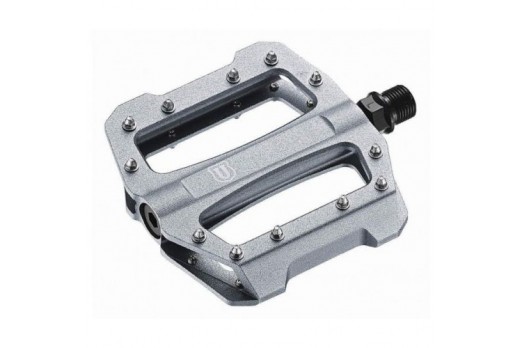 bmx pedals UNION SP-1300 titanium