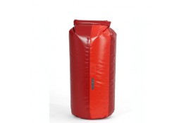 Ūdensdrošie maisi un iepakojumi Ortlieb PD 350 59 L
