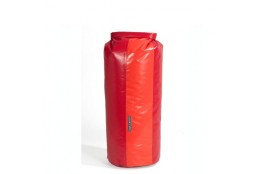 Ūdensdrošie maisi un iepakojumi Ortlieb PD 350 35 L