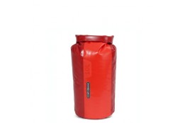 Ūdensdrošie maisi un iepakojumi Ortlieb PD 350 10 L