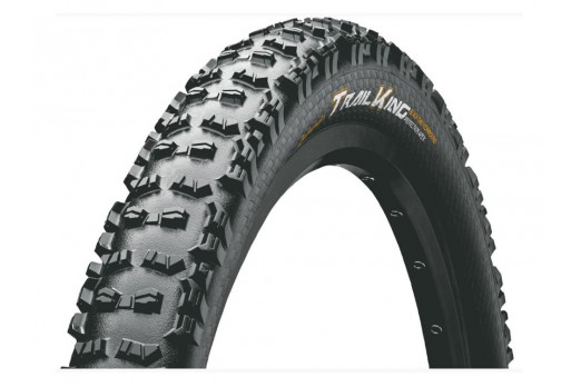 CONTINENTAL tyre 26 x 2.40 TRAIL KING