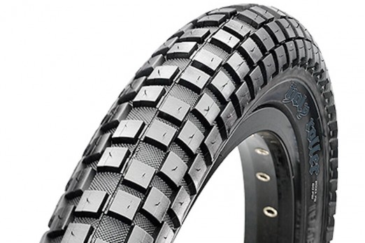 Maxxis Holy Roller 26