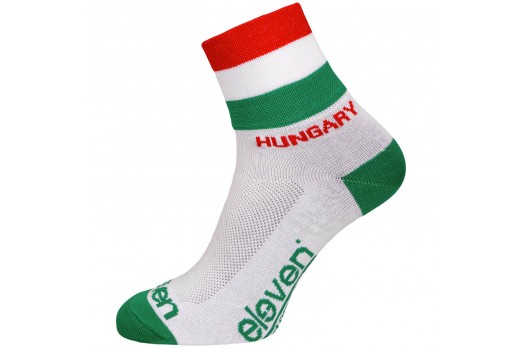 ELEVEN socks HOWA HUNGARY