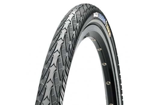 MAXXIS tyre OVERDRIVE 700 x...