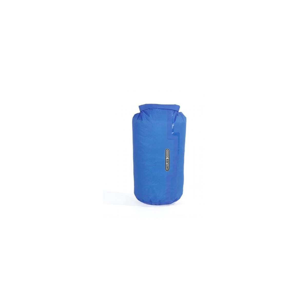 Ūdensdrošie maisi un iepakojumi Ortlieb Ultra Lightweight PS 10 22 L