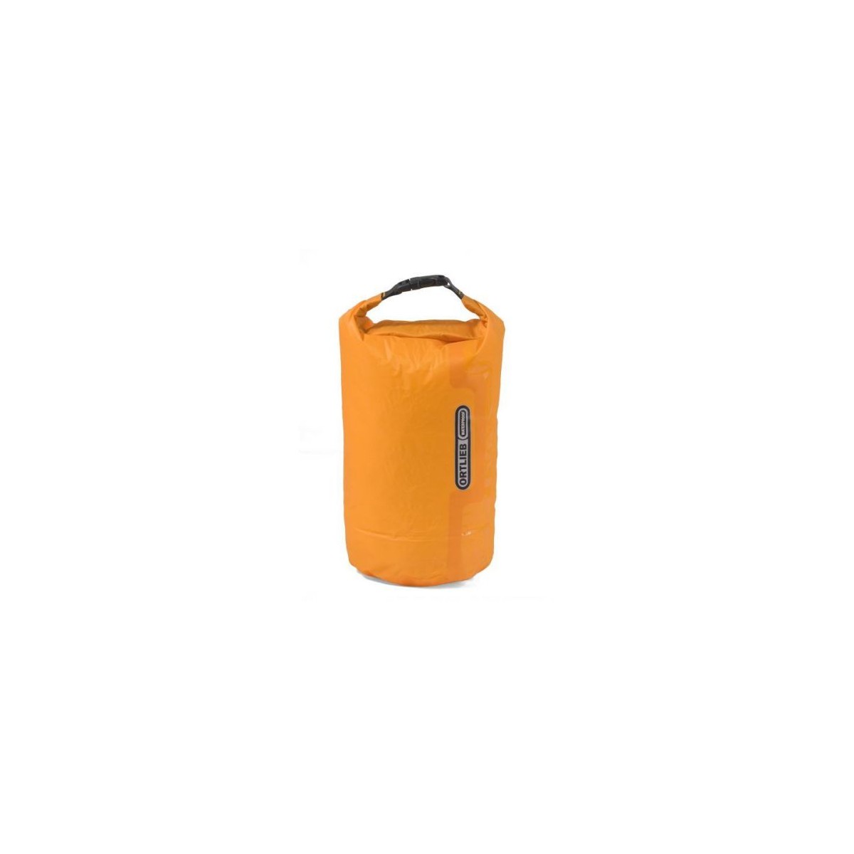 Ūdensdrošie maisi un iepakojumi Ortlieb Ultra Lightweight PS 10 22 L