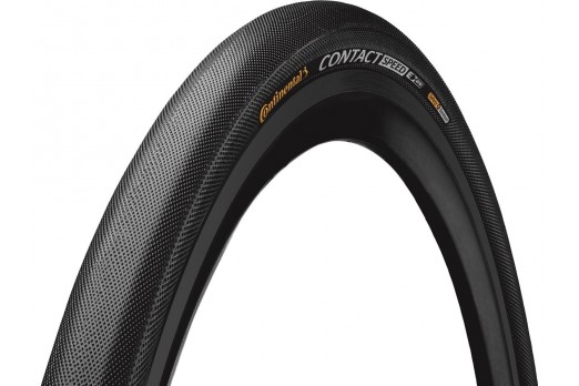CONTINENTAL tyre CONTACT...