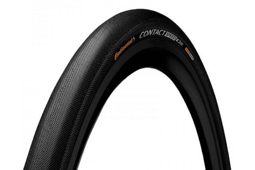 Riepas Continental Contact Speed 28"