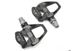 pedals SHIMANO PD-R9100...